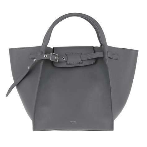 celine tasche grau|BAGS & HANDBAGS FOR WOMEN .